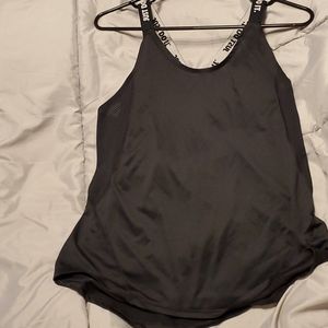Nike Tank Top